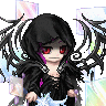Sissylein's avatar