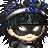 tripetta's avatar