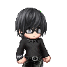 Teh Dizzle's avatar