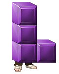paradigmwind's avatar