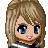 sarahaaxc's avatar