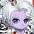 Monika89's avatar