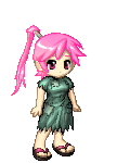 Pink GiirL's avatar