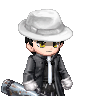 DestructorOblivion's avatar