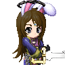 Yume Hikari's avatar