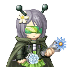 IA-Rociel-sama's avatar