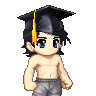 .+T r o g d o r+.'s avatar