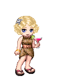 Captress Latin's avatar