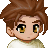 nikez-boy's avatar