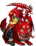 dragongirl04089's avatar