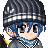 bluebird1225's avatar