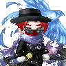 death phantom fire's avatar