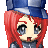 greygirl_928's avatar