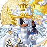keyblade-ninja93's avatar