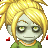 LemonPah's avatar