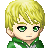 Butter_Buns's avatar