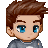 CoolTim209's avatar