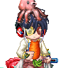 ii_Zardexa's avatar