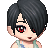 Kissing Vampiress's avatar