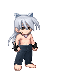 -inuyasha692000-'s avatar