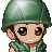 fresh-so-fly's avatar