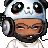 iVexus's username