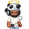 iVexus's avatar