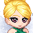 Leiora_silverminx's avatar