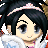little_creamy's avatar