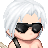 New Slash Crossfade's avatar