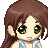 Rubygirl208's username
