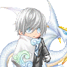 Ruisu-sempai's avatar