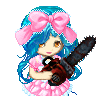 Zero Zombie Cupcake's avatar
