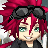 RosesxScythes's avatar