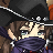 RosesxScythes's username