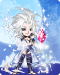 RosesxScythes's avatar