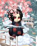 RosesxScythes's avatar