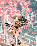 RosesxScythes's avatar
