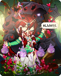 RosesxScythes's avatar