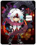 RosesxScythes's avatar