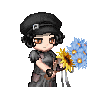 London Skellington's avatar