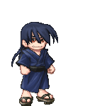 Apollyon Marinax Tarimita's avatar