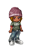 sK8rgUrlxKiXxAsS's avatar