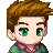 coolboy4's avatar
