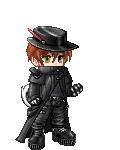 THEKNG!'s avatar