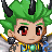 User's Avatar