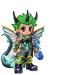 LotharLoki's avatar