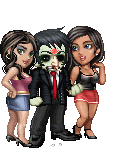 Wormwood Gentleman Corpse's avatar