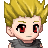 naruto leaf5's avatar