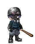 Corlyn's avatar